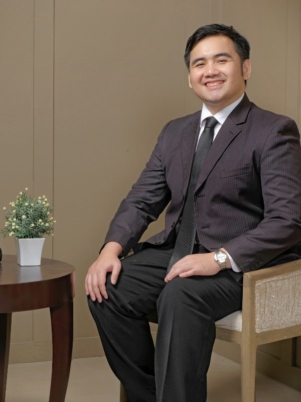 Beli Asuransi Allianz dengan Konsultan Terpercaya - Sesuai Budget
